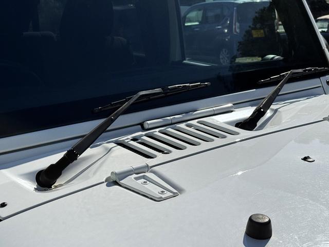 ジープ・ラングラーアンリミテッド 　／禁煙車／ＬＥＸＸＥＬ　ＯＵＴＬＡＷ　１７ＡＷ／ＹＯＫＯＨＡＭＡ　ＧＥＯＬＡＮＤＡＲ　ＭＴタイヤ／Ｊｅｅｐタイヤカバー／クルコン／キーレスエントリー／カロッツェリア／フルセグ／Ｂｌｕｅｔｏｏｔｈ／（20枚目）