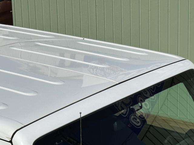 ジープ・ラングラーアンリミテッド 　／禁煙車／ＬＥＸＸＥＬ　ＯＵＴＬＡＷ　１７ＡＷ／ＹＯＫＯＨＡＭＡ　ＧＥＯＬＡＮＤＡＲ　ＭＴタイヤ／Ｊｅｅｐタイヤカバー／クルコン／キーレスエントリー／カロッツェリア／フルセグ／Ｂｌｕｅｔｏｏｔｈ／（21枚目）