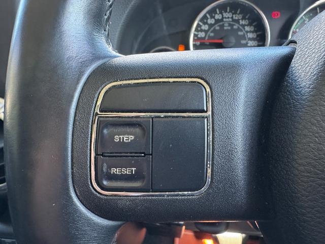 ジープ・ラングラーアンリミテッド 　／禁煙車／ＬＥＸＸＥＬ　ＯＵＴＬＡＷ　１７ＡＷ／ＹＯＫＯＨＡＭＡ　ＧＥＯＬＡＮＤＡＲ　ＭＴタイヤ／Ｊｅｅｐタイヤカバー／クルコン／キーレスエントリー／カロッツェリア／フルセグ／Ｂｌｕｅｔｏｏｔｈ／（53枚目）