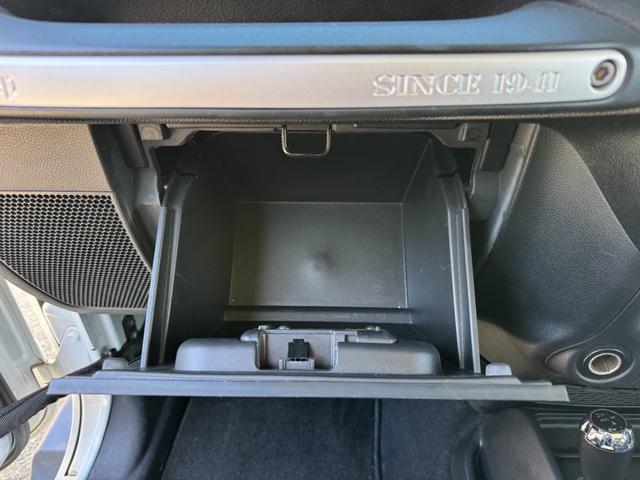 ジープ・ラングラーアンリミテッド 　／禁煙車／ＬＥＸＸＥＬ　ＯＵＴＬＡＷ　１７ＡＷ／ＹＯＫＯＨＡＭＡ　ＧＥＯＬＡＮＤＡＲ　ＭＴタイヤ／Ｊｅｅｐタイヤカバー／クルコン／キーレスエントリー／カロッツェリア／フルセグ／Ｂｌｕｅｔｏｏｔｈ／（66枚目）