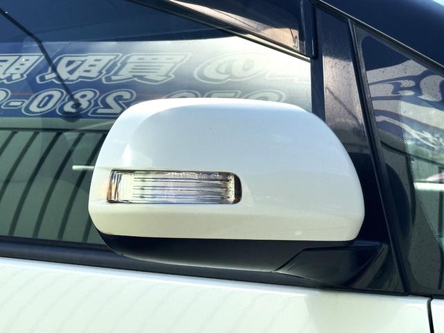 エスティマ 2.4アエラス Gエディション /特別仕様車/7人乗/キャプテンシ-ト/Kranze20AW/両側電動スライド/クルコン/後席モニター/フルセグ/Bluetooth/CD/DVD/Bカメラ/ウッドコンビステアリング/HIDライト/(27枚目)