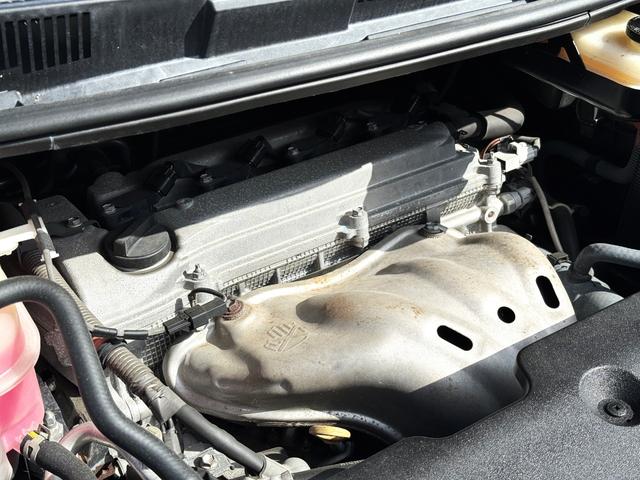 エスティマ 2.4アエラス Gエディション /特別仕様車/7人乗/キャプテンシ-ト/Kranze20AW/両側電動スライド/クルコン/後席モニター/フルセグ/Bluetooth/CD/DVD/Bカメラ/ウッドコンビステアリング/HIDライト/(40枚目)