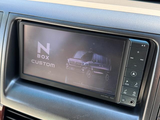 エスティマ 2.4アエラス Gエディション /特別仕様車/7人乗/キャプテンシ-ト/Kranze20AW/両側電動スライド/クルコン/後席モニター/フルセグ/Bluetooth/CD/DVD/Bカメラ/ウッドコンビステアリング/HIDライト/(46枚目)