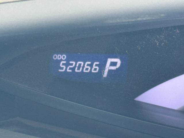 エスティマ 2.4アエラス Gエディション /特別仕様車/7人乗/キャプテンシ-ト/Kranze20AW/両側電動スライド/クルコン/後席モニター/フルセグ/Bluetooth/CD/DVD/Bカメラ/ウッドコンビステアリング/HIDライト/(54枚目)