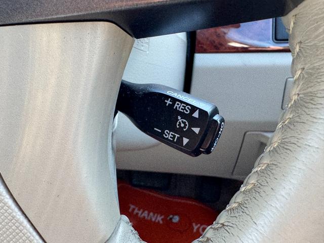 エスティマ 2.4アエラス Gエディション /特別仕様車/7人乗/キャプテンシ-ト/Kranze20AW/両側電動スライド/クルコン/後席モニター/フルセグ/Bluetooth/CD/DVD/Bカメラ/ウッドコンビステアリング/HIDライト/(57枚目)