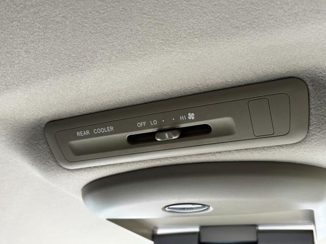 エスティマ 2.4アエラス Gエディション /特別仕様車/7人乗/キャプテンシ-ト/Kranze20AW/両側電動スライド/クルコン/後席モニター/フルセグ/Bluetooth/CD/DVD/Bカメラ/ウッドコンビステアリング/HIDライト/(74枚目)