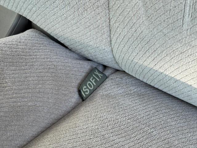 エスティマ 2.4アエラス Gエディション /特別仕様車/7人乗/キャプテンシ-ト/Kranze20AW/両側電動スライド/クルコン/後席モニター/フルセグ/Bluetooth/CD/DVD/Bカメラ/ウッドコンビステアリング/HIDライト/(75枚目)