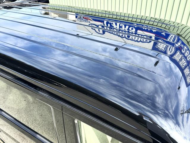 エブリイワゴン ＰＺターボ　／４ＷＤ／ショートバンパー／リフトアップ／ＸＴＲＥＭ－Ｊ１４ＡＷ／ブロックタイヤ／社外マフラー／ＬＥＤテールランプ／電動スライド／ストラーダナビ／フルセグ／Ｂｌｕｅｔｏｏｔｈ／ＤＶＤ／ドラレコ／ＥＴＣ（13枚目）