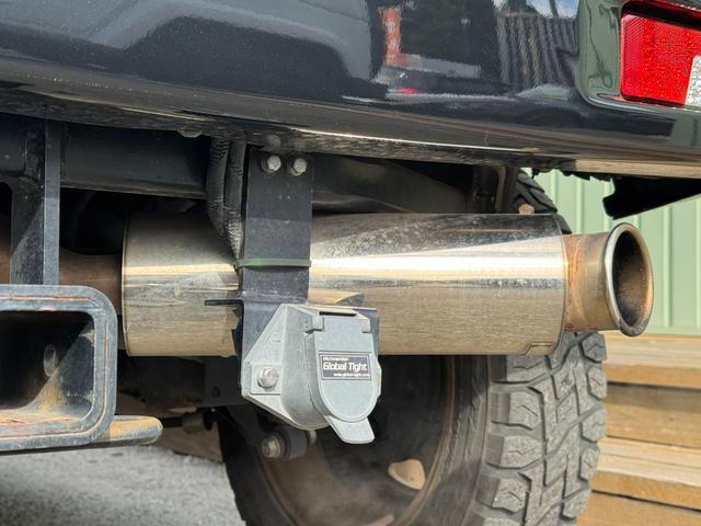 エブリイワゴン ＰＺターボ　／４ＷＤ／ショートバンパー／リフトアップ／ＸＴＲＥＭ－Ｊ１４ＡＷ／ブロックタイヤ／社外マフラー／ＬＥＤテールランプ／電動スライド／ストラーダナビ／フルセグ／Ｂｌｕｅｔｏｏｔｈ／ＤＶＤ／ドラレコ／ＥＴＣ（14枚目）