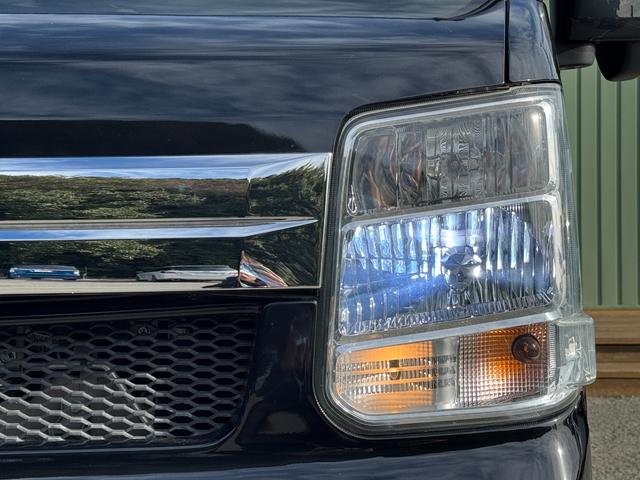 エブリイワゴン ＰＺターボ　／４ＷＤ／ショートバンパー／リフトアップ／ＸＴＲＥＭ－Ｊ１４ＡＷ／ブロックタイヤ／社外マフラー／ＬＥＤテールランプ／電動スライド／ストラーダナビ／フルセグ／Ｂｌｕｅｔｏｏｔｈ／ＤＶＤ／ドラレコ／ＥＴＣ（16枚目）