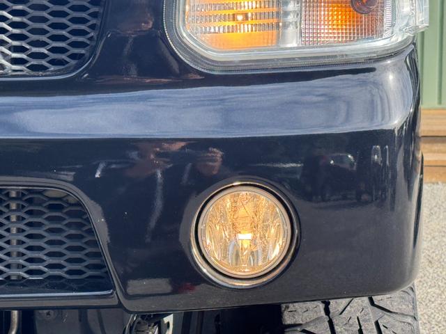 エブリイワゴン ＰＺターボ　／４ＷＤ／ショートバンパー／リフトアップ／ＸＴＲＥＭ－Ｊ１４ＡＷ／ブロックタイヤ／社外マフラー／ＬＥＤテールランプ／電動スライド／ストラーダナビ／フルセグ／Ｂｌｕｅｔｏｏｔｈ／ＤＶＤ／ドラレコ／ＥＴＣ（18枚目）