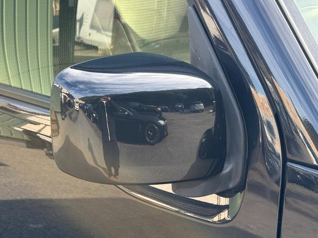 エブリイワゴン ＰＺターボ　／４ＷＤ／ショートバンパー／リフトアップ／ＸＴＲＥＭ－Ｊ１４ＡＷ／ブロックタイヤ／社外マフラー／ＬＥＤテールランプ／電動スライド／ストラーダナビ／フルセグ／Ｂｌｕｅｔｏｏｔｈ／ＤＶＤ／ドラレコ／ＥＴＣ（19枚目）