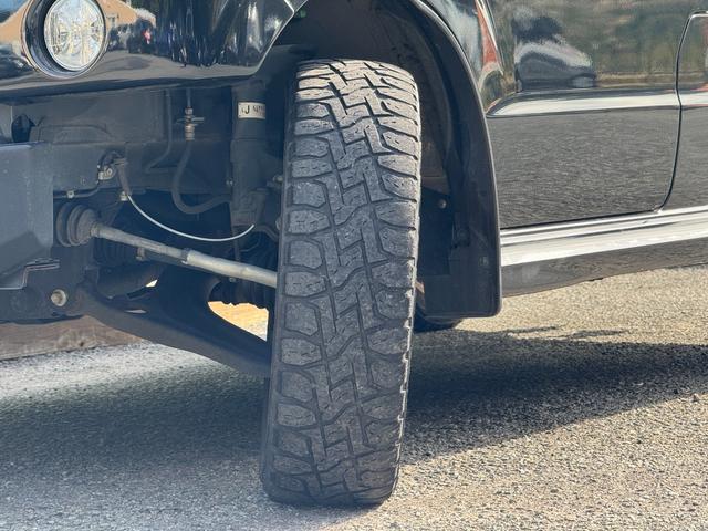 エブリイワゴン ＰＺターボ　／４ＷＤ／ショートバンパー／リフトアップ／ＸＴＲＥＭ－Ｊ１４ＡＷ／ブロックタイヤ／社外マフラー／ＬＥＤテールランプ／電動スライド／ストラーダナビ／フルセグ／Ｂｌｕｅｔｏｏｔｈ／ＤＶＤ／ドラレコ／ＥＴＣ（26枚目）