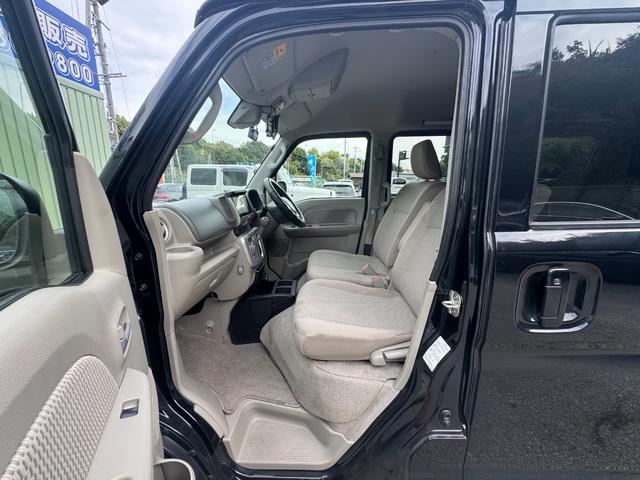 エブリイワゴン ＰＺターボ　／４ＷＤ／ショートバンパー／リフトアップ／ＸＴＲＥＭ－Ｊ１４ＡＷ／ブロックタイヤ／社外マフラー／ＬＥＤテールランプ／電動スライド／ストラーダナビ／フルセグ／Ｂｌｕｅｔｏｏｔｈ／ＤＶＤ／ドラレコ／ＥＴＣ（35枚目）