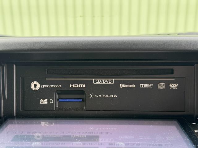 エブリイワゴン ＰＺターボ　／４ＷＤ／ショートバンパー／リフトアップ／ＸＴＲＥＭ－Ｊ１４ＡＷ／ブロックタイヤ／社外マフラー／ＬＥＤテールランプ／電動スライド／ストラーダナビ／フルセグ／Ｂｌｕｅｔｏｏｔｈ／ＤＶＤ／ドラレコ／ＥＴＣ（43枚目）