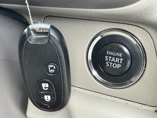 エブリイワゴン ＰＺターボ　／４ＷＤ／ショートバンパー／リフトアップ／ＸＴＲＥＭ－Ｊ１４ＡＷ／ブロックタイヤ／社外マフラー／ＬＥＤテールランプ／電動スライド／ストラーダナビ／フルセグ／Ｂｌｕｅｔｏｏｔｈ／ＤＶＤ／ドラレコ／ＥＴＣ（44枚目）