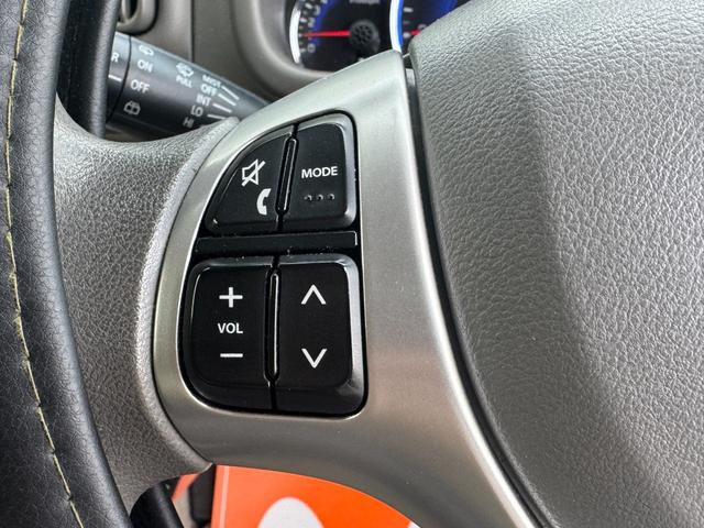 エブリイワゴン ＰＺターボ　／４ＷＤ／ショートバンパー／リフトアップ／ＸＴＲＥＭ－Ｊ１４ＡＷ／ブロックタイヤ／社外マフラー／ＬＥＤテールランプ／電動スライド／ストラーダナビ／フルセグ／Ｂｌｕｅｔｏｏｔｈ／ＤＶＤ／ドラレコ／ＥＴＣ（46枚目）