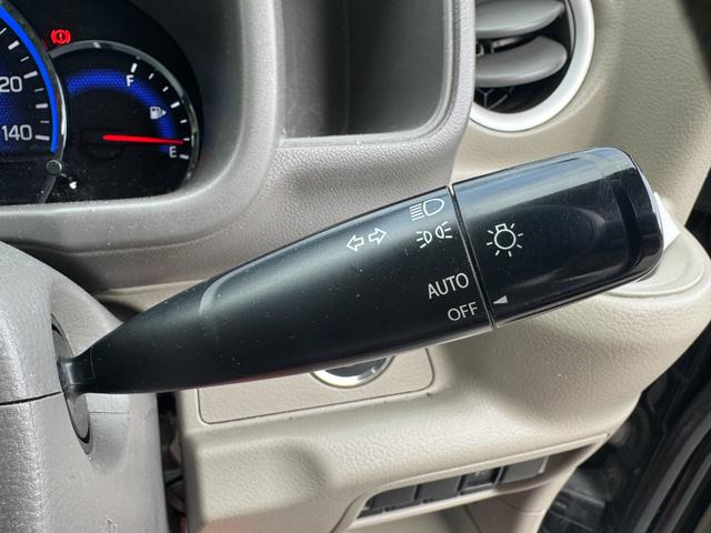 エブリイワゴン ＰＺターボ　／４ＷＤ／ショートバンパー／リフトアップ／ＸＴＲＥＭ－Ｊ１４ＡＷ／ブロックタイヤ／社外マフラー／ＬＥＤテールランプ／電動スライド／ストラーダナビ／フルセグ／Ｂｌｕｅｔｏｏｔｈ／ＤＶＤ／ドラレコ／ＥＴＣ（48枚目）