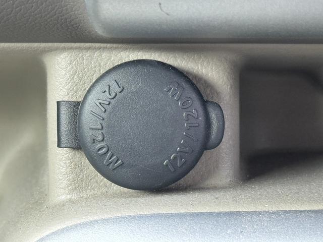 エブリイワゴン ＰＺターボ　／４ＷＤ／ショートバンパー／リフトアップ／ＸＴＲＥＭ－Ｊ１４ＡＷ／ブロックタイヤ／社外マフラー／ＬＥＤテールランプ／電動スライド／ストラーダナビ／フルセグ／Ｂｌｕｅｔｏｏｔｈ／ＤＶＤ／ドラレコ／ＥＴＣ（53枚目）