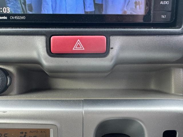 エブリイワゴン ＰＺターボ　／４ＷＤ／ショートバンパー／リフトアップ／ＸＴＲＥＭ－Ｊ１４ＡＷ／ブロックタイヤ／社外マフラー／ＬＥＤテールランプ／電動スライド／ストラーダナビ／フルセグ／Ｂｌｕｅｔｏｏｔｈ／ＤＶＤ／ドラレコ／ＥＴＣ（54枚目）