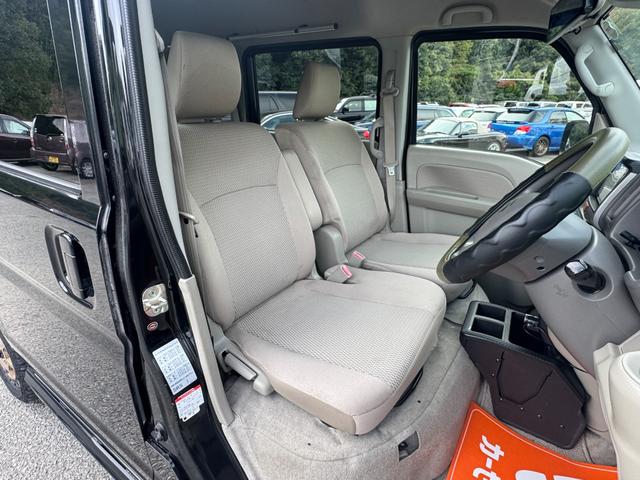 エブリイワゴン ＰＺターボ　／４ＷＤ／ショートバンパー／リフトアップ／ＸＴＲＥＭ－Ｊ１４ＡＷ／ブロックタイヤ／社外マフラー／ＬＥＤテールランプ／電動スライド／ストラーダナビ／フルセグ／Ｂｌｕｅｔｏｏｔｈ／ＤＶＤ／ドラレコ／ＥＴＣ（57枚目）