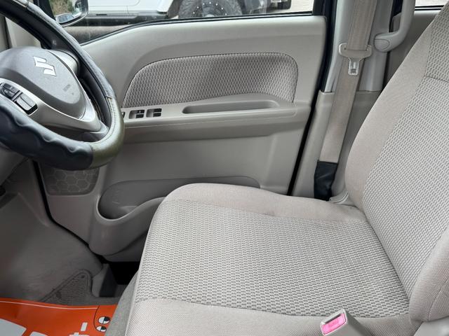 エブリイワゴン ＰＺターボ　／４ＷＤ／ショートバンパー／リフトアップ／ＸＴＲＥＭ－Ｊ１４ＡＷ／ブロックタイヤ／社外マフラー／ＬＥＤテールランプ／電動スライド／ストラーダナビ／フルセグ／Ｂｌｕｅｔｏｏｔｈ／ＤＶＤ／ドラレコ／ＥＴＣ（59枚目）