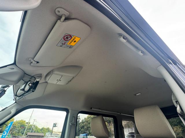 エブリイワゴン ＰＺターボ　／４ＷＤ／ショートバンパー／リフトアップ／ＸＴＲＥＭ－Ｊ１４ＡＷ／ブロックタイヤ／社外マフラー／ＬＥＤテールランプ／電動スライド／ストラーダナビ／フルセグ／Ｂｌｕｅｔｏｏｔｈ／ＤＶＤ／ドラレコ／ＥＴＣ（62枚目）