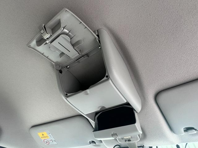 エブリイワゴン ＰＺターボ　／４ＷＤ／ショートバンパー／リフトアップ／ＸＴＲＥＭ－Ｊ１４ＡＷ／ブロックタイヤ／社外マフラー／ＬＥＤテールランプ／電動スライド／ストラーダナビ／フルセグ／Ｂｌｕｅｔｏｏｔｈ／ＤＶＤ／ドラレコ／ＥＴＣ（64枚目）