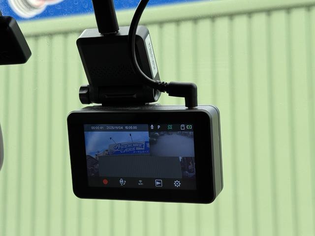 エブリイワゴン ＰＺターボ　／４ＷＤ／ショートバンパー／リフトアップ／ＸＴＲＥＭ－Ｊ１４ＡＷ／ブロックタイヤ／社外マフラー／ＬＥＤテールランプ／電動スライド／ストラーダナビ／フルセグ／Ｂｌｕｅｔｏｏｔｈ／ＤＶＤ／ドラレコ／ＥＴＣ（65枚目）