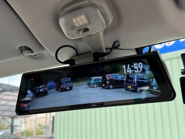 エブリイワゴン ＰＺターボ　／４ＷＤ／ショートバンパー／リフトアップ／ＸＴＲＥＭ－Ｊ１４ＡＷ／ブロックタイヤ／社外マフラー／ＬＥＤテールランプ／電動スライド／ストラーダナビ／フルセグ／Ｂｌｕｅｔｏｏｔｈ／ＤＶＤ／ドラレコ／ＥＴＣ（66枚目）