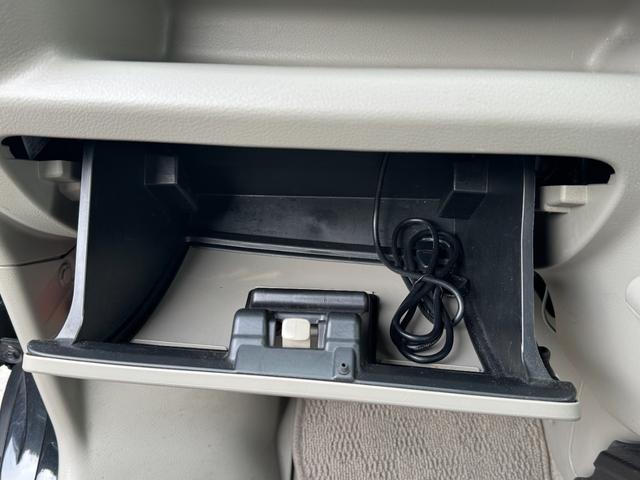 エブリイワゴン ＰＺターボ　／４ＷＤ／ショートバンパー／リフトアップ／ＸＴＲＥＭ－Ｊ１４ＡＷ／ブロックタイヤ／社外マフラー／ＬＥＤテールランプ／電動スライド／ストラーダナビ／フルセグ／Ｂｌｕｅｔｏｏｔｈ／ＤＶＤ／ドラレコ／ＥＴＣ（67枚目）