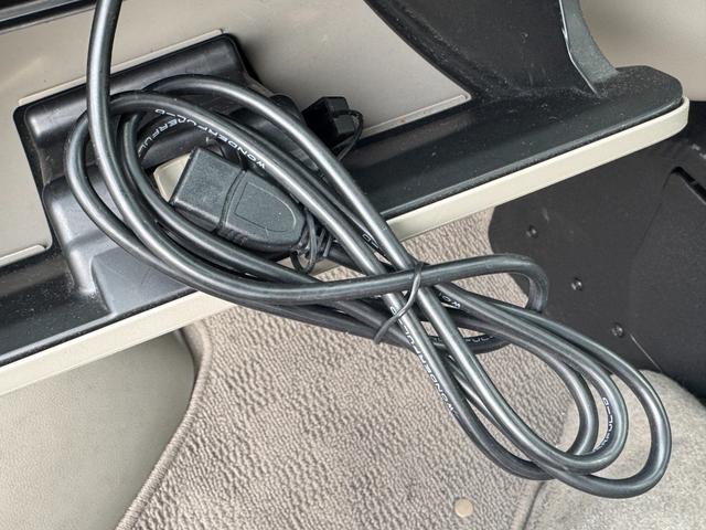 エブリイワゴン ＰＺターボ　／４ＷＤ／ショートバンパー／リフトアップ／ＸＴＲＥＭ－Ｊ１４ＡＷ／ブロックタイヤ／社外マフラー／ＬＥＤテールランプ／電動スライド／ストラーダナビ／フルセグ／Ｂｌｕｅｔｏｏｔｈ／ＤＶＤ／ドラレコ／ＥＴＣ（68枚目）