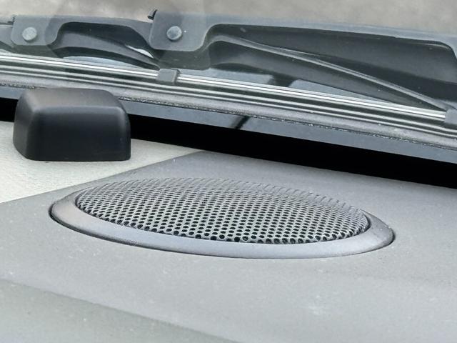 エブリイワゴン ＰＺターボ　／４ＷＤ／ショートバンパー／リフトアップ／ＸＴＲＥＭ－Ｊ１４ＡＷ／ブロックタイヤ／社外マフラー／ＬＥＤテールランプ／電動スライド／ストラーダナビ／フルセグ／Ｂｌｕｅｔｏｏｔｈ／ＤＶＤ／ドラレコ／ＥＴＣ（69枚目）