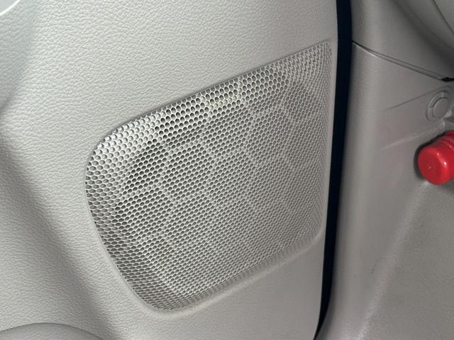 エブリイワゴン ＰＺターボ　／４ＷＤ／ショートバンパー／リフトアップ／ＸＴＲＥＭ－Ｊ１４ＡＷ／ブロックタイヤ／社外マフラー／ＬＥＤテールランプ／電動スライド／ストラーダナビ／フルセグ／Ｂｌｕｅｔｏｏｔｈ／ＤＶＤ／ドラレコ／ＥＴＣ（70枚目）