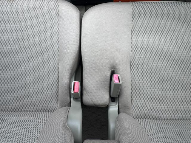 エブリイワゴン ＰＺターボ　／４ＷＤ／ショートバンパー／リフトアップ／ＸＴＲＥＭ－Ｊ１４ＡＷ／ブロックタイヤ／社外マフラー／ＬＥＤテールランプ／電動スライド／ストラーダナビ／フルセグ／Ｂｌｕｅｔｏｏｔｈ／ＤＶＤ／ドラレコ／ＥＴＣ（71枚目）