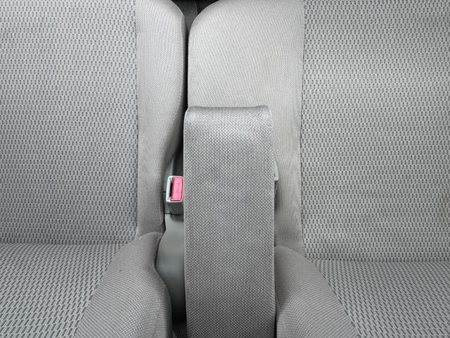 エブリイワゴン ＰＺターボ　／４ＷＤ／ショートバンパー／リフトアップ／ＸＴＲＥＭ－Ｊ１４ＡＷ／ブロックタイヤ／社外マフラー／ＬＥＤテールランプ／電動スライド／ストラーダナビ／フルセグ／Ｂｌｕｅｔｏｏｔｈ／ＤＶＤ／ドラレコ／ＥＴＣ（72枚目）