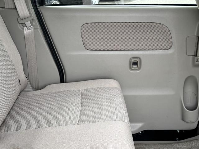 エブリイワゴン ＰＺターボ　／４ＷＤ／ショートバンパー／リフトアップ／ＸＴＲＥＭ－Ｊ１４ＡＷ／ブロックタイヤ／社外マフラー／ＬＥＤテールランプ／電動スライド／ストラーダナビ／フルセグ／Ｂｌｕｅｔｏｏｔｈ／ＤＶＤ／ドラレコ／ＥＴＣ（78枚目）