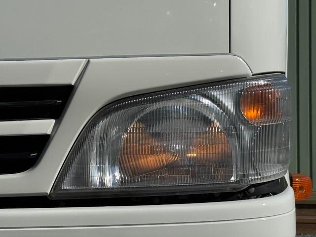 トヨエース シングルジャストロー /禁煙車/5速マニュアル/積載量1250kg/ガソリン車/普通免許運転OK/カロッツェリアオーディオ/CD/AUX/車検受渡(21枚目)