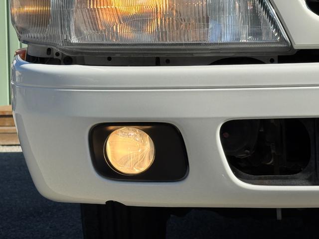 トヨエース シングルジャストロー /禁煙車/5速マニュアル/積載量1250kg/ガソリン車/普通免許運転OK/カロッツェリアオーディオ/CD/AUX/車検受渡(22枚目)