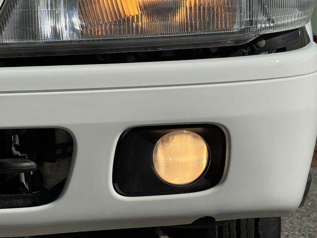 トヨエース シングルジャストロー /禁煙車/5速マニュアル/積載量1250kg/ガソリン車/普通免許運転OK/カロッツェリアオーディオ/CD/AUX/車検受渡(23枚目)