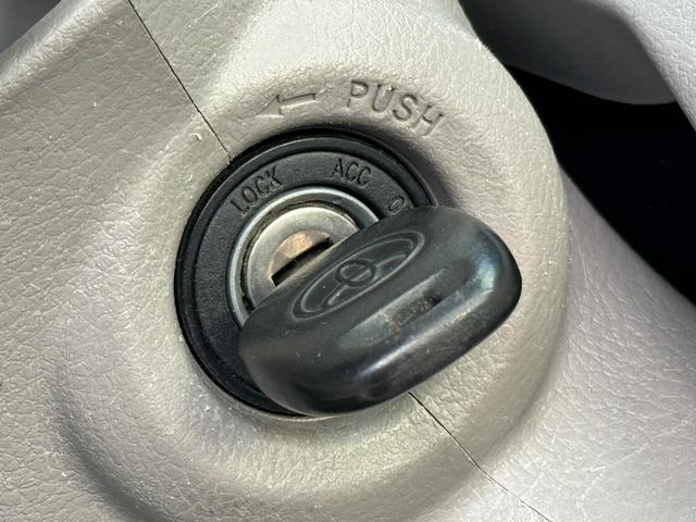 トヨエース シングルジャストロー /禁煙車/5速マニュアル/積載量1250kg/ガソリン車/普通免許運転OK/カロッツェリアオーディオ/CD/AUX/車検受渡(46枚目)