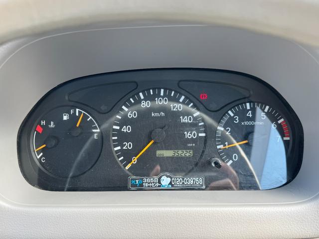 トヨエース シングルジャストロー /禁煙車/5速マニュアル/積載量1250kg/ガソリン車/普通免許運転OK/カロッツェリアオーディオ/CD/AUX/車検受渡(49枚目)