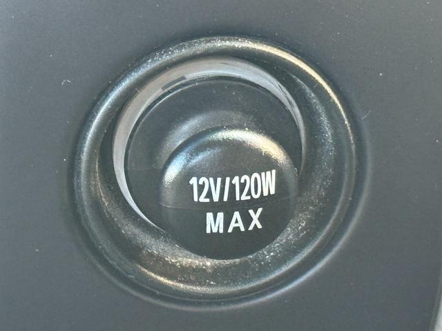 トヨエース シングルジャストロー /禁煙車/5速マニュアル/積載量1250kg/ガソリン車/普通免許運転OK/カロッツェリアオーディオ/CD/AUX/車検受渡(52枚目)