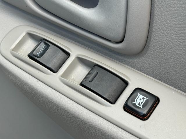 トヨエース シングルジャストロー /禁煙車/5速マニュアル/積載量1250kg/ガソリン車/普通免許運転OK/カロッツェリアオーディオ/CD/AUX/車検受渡(55枚目)