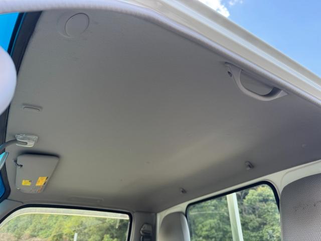 トヨエース シングルジャストロー /禁煙車/5速マニュアル/積載量1250kg/ガソリン車/普通免許運転OK/カロッツェリアオーディオ/CD/AUX/車検受渡(60枚目)