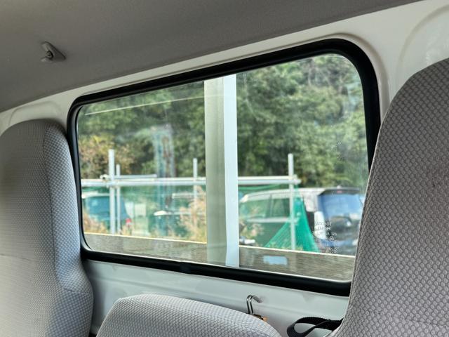 トヨエース シングルジャストロー /禁煙車/5速マニュアル/積載量1250kg/ガソリン車/普通免許運転OK/カロッツェリアオーディオ/CD/AUX/車検受渡(62枚目)