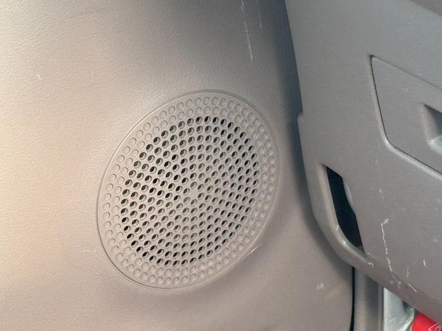 トヨエース シングルジャストロー /禁煙車/5速マニュアル/積載量1250kg/ガソリン車/普通免許運転OK/カロッツェリアオーディオ/CD/AUX/車検受渡(64枚目)