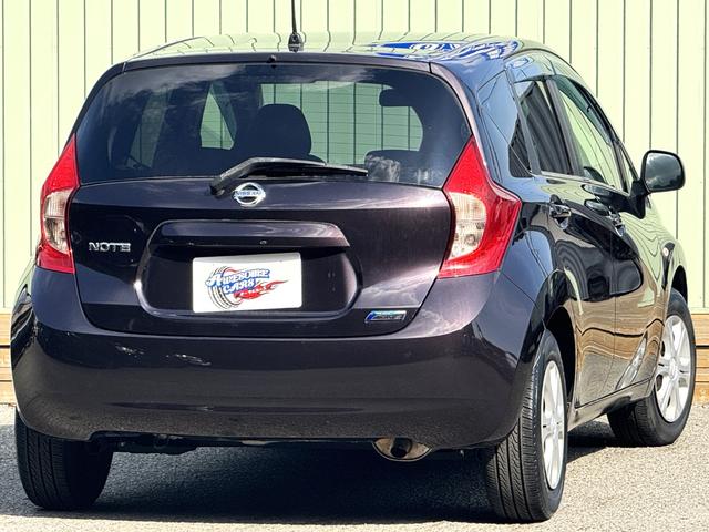 ノート ライダー DIG-S(2枚目)