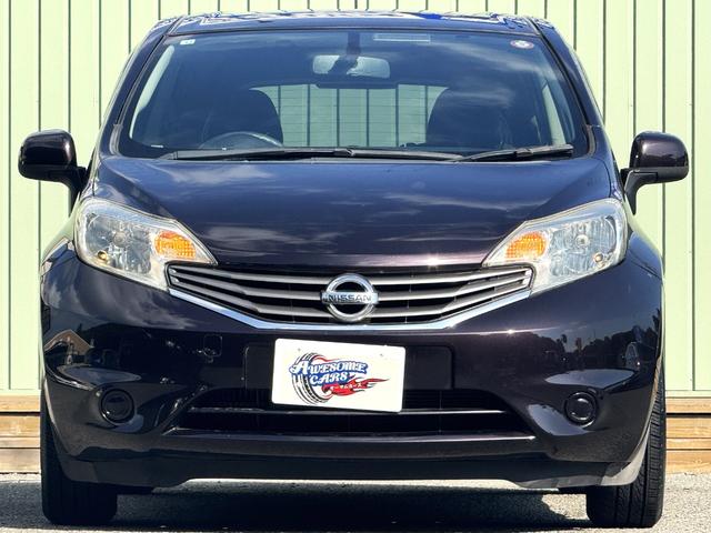 ノート ライダー DIG-S(4枚目)