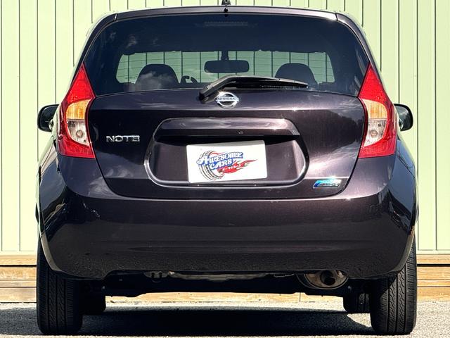 ノート ライダー DIG-S(5枚目)